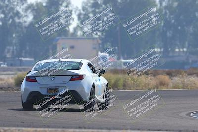 media/Oct-18-2025-Nasa (Sat) [[47b537a347]]/HPDE 3  and  4 and HPDE Intro (GR)/Turn 3/